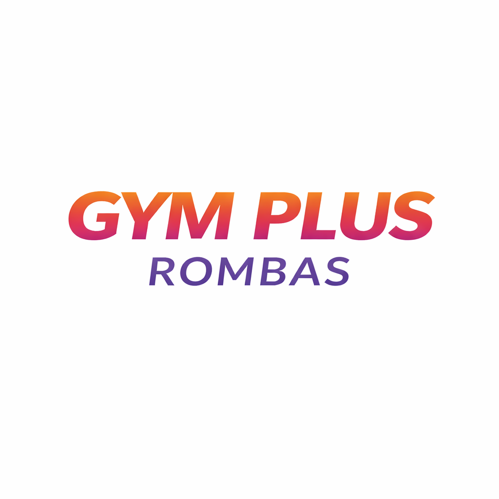 Logo GYM PLUS Fédération Française du Sport Vitalité