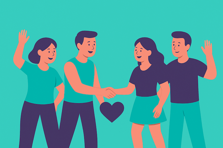 Appel aux bénévoles GYM PLUS